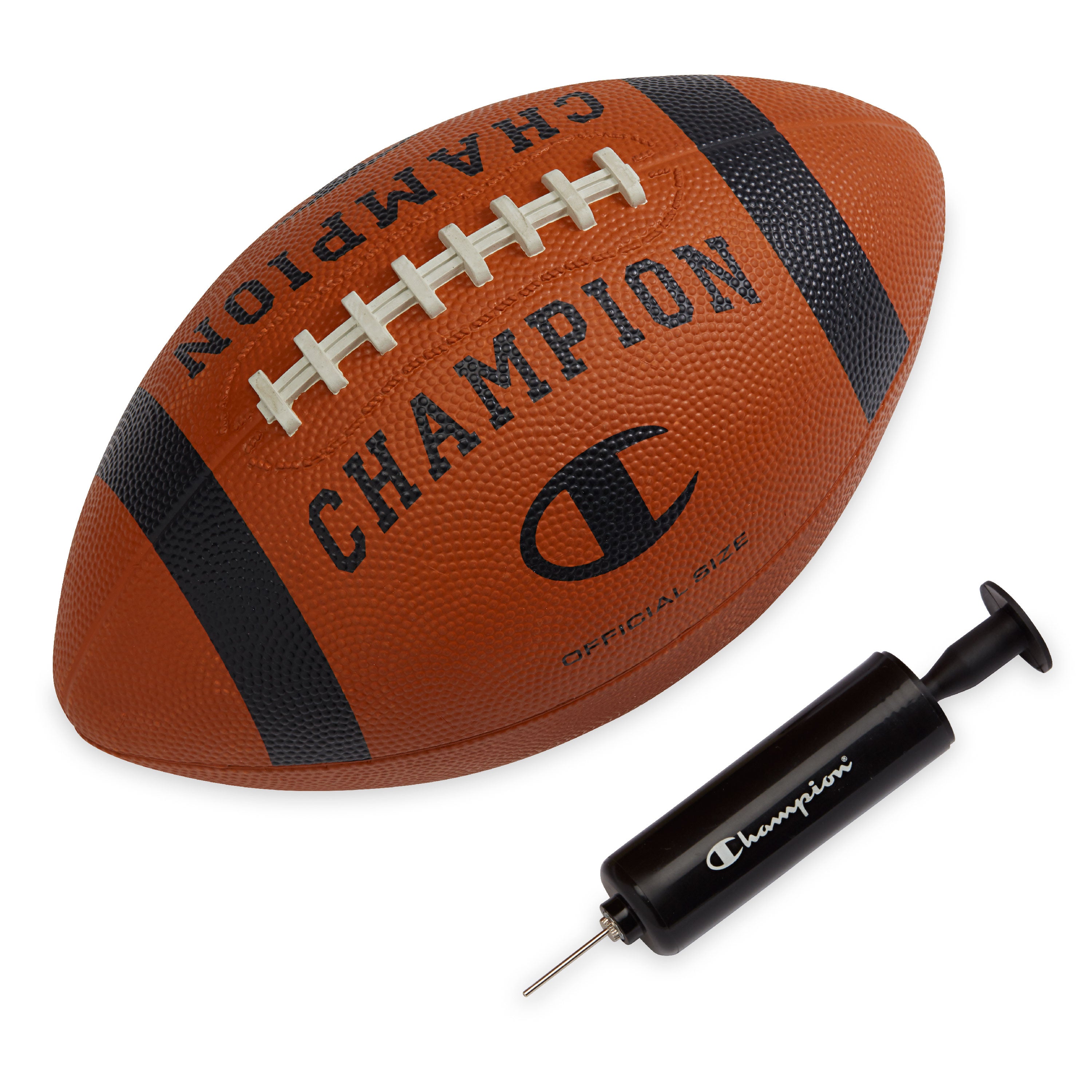 Blitz Football
