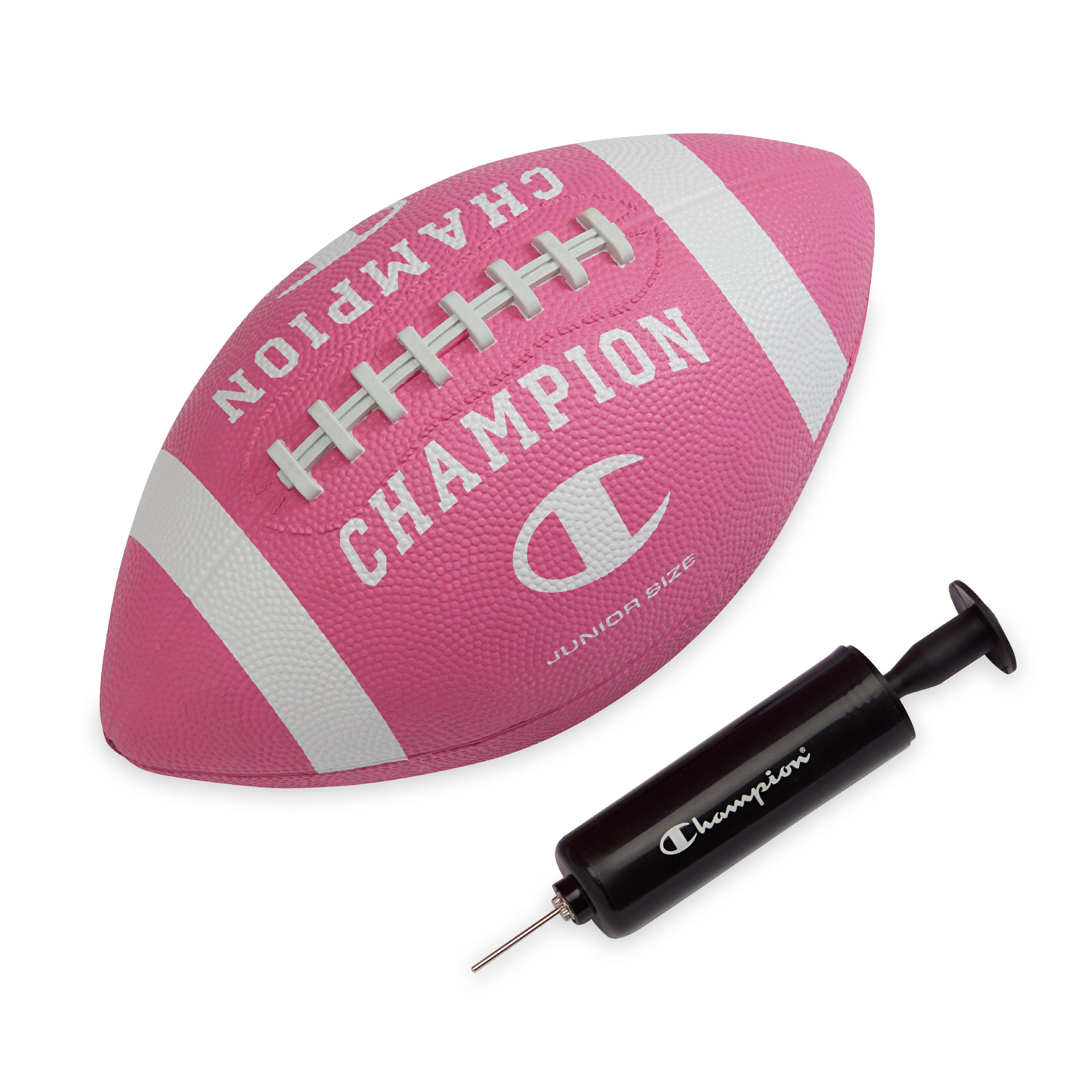 Blitz Football