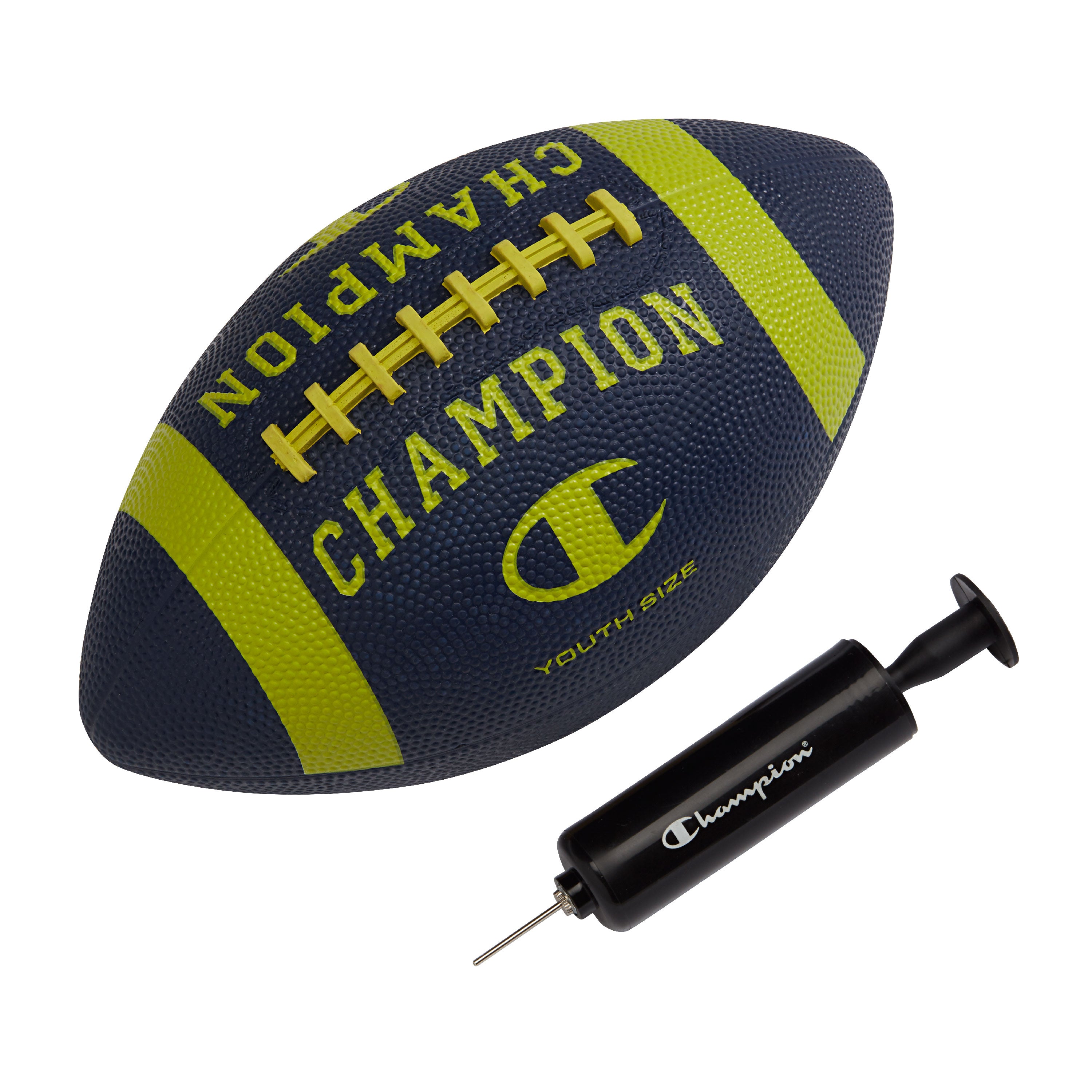 Blitz Football