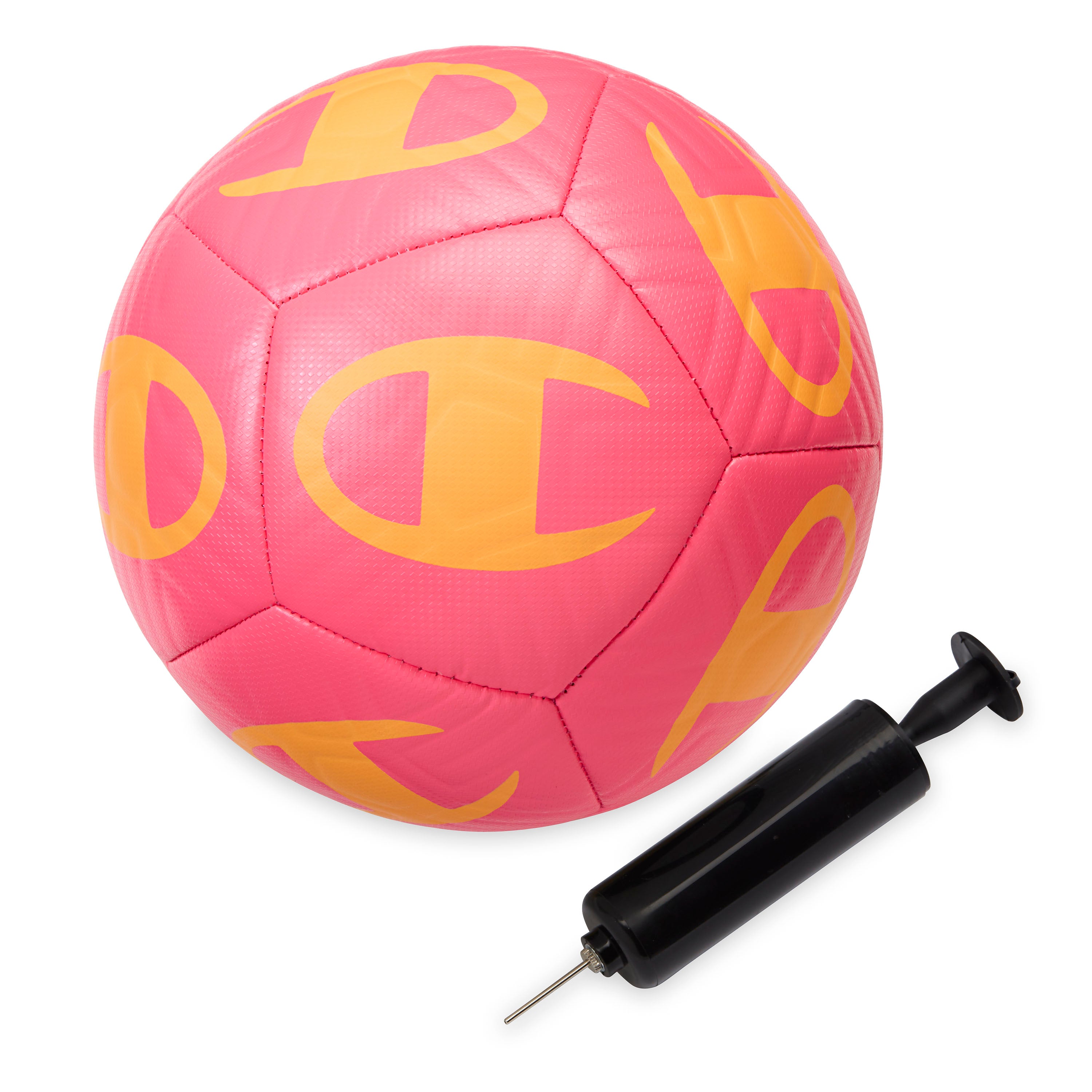 Playmaker Soccer Ball