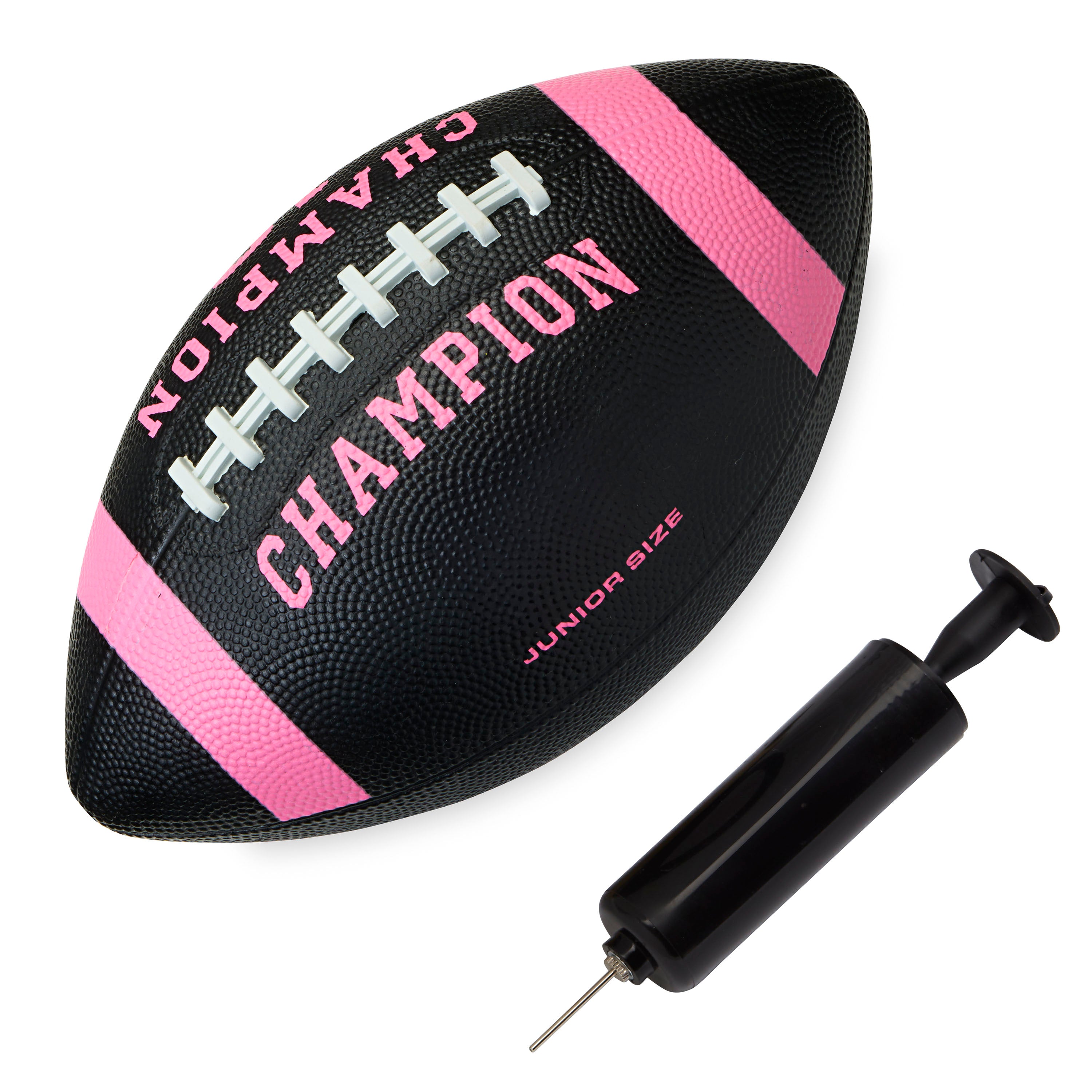 Blitz Football