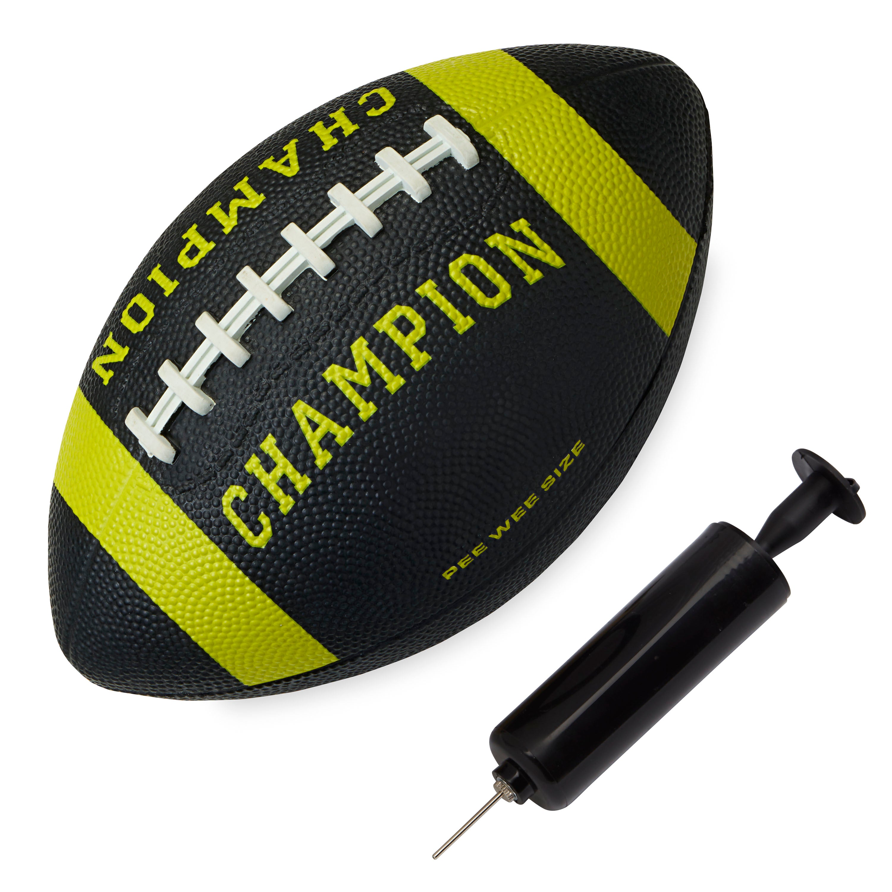 Blitz Football